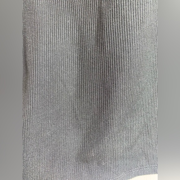 No Boundaries Spaghetti Strap Shirts, size XL - Picture 3 of 6